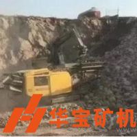 福建省政府專門成立省機(jī)制砂公司，統(tǒng)籌全省5000萬方機(jī)制砂生產(chǎn)供應(yīng)